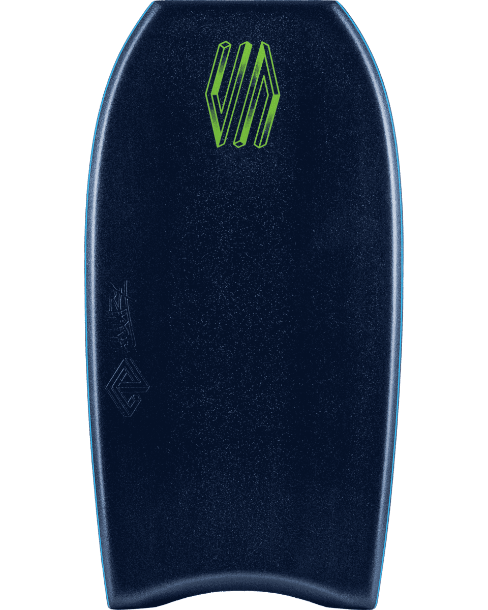 Pulse PE Flex Amaury Lavernhe - Elite Series Bodyboard