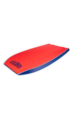 Shenron PE - Improve Series Bodyboard
