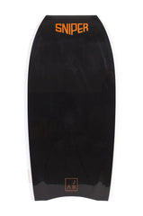 Jab XPE Amaury Lavernhe - Pro Series Bodyboard