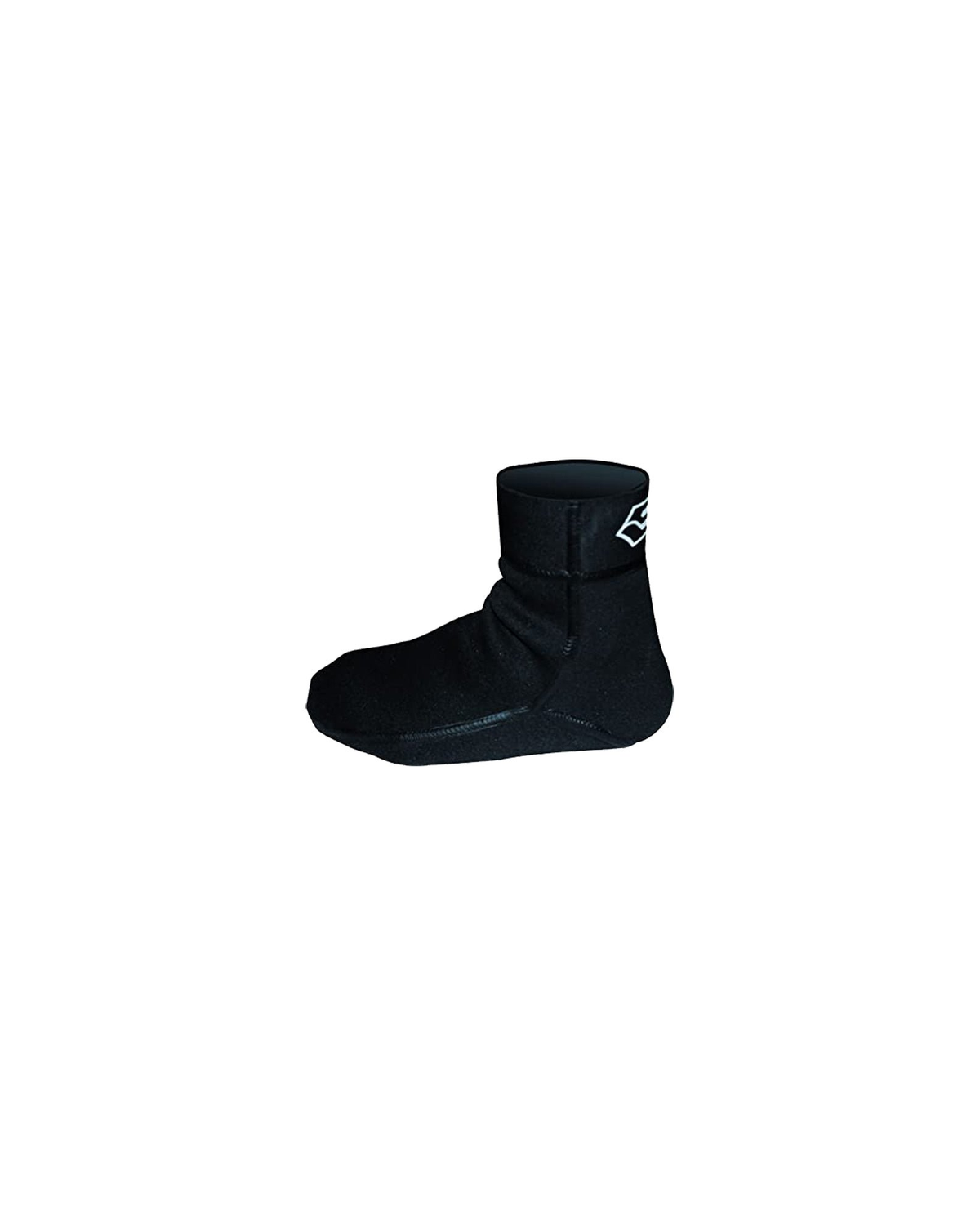 Winter Liquid Seal 5 mm - Chaussettes Néoprène Bodyboard