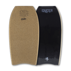 ICONIC CORK - AMAURY LAVERNHE - LIMITED EDITIONS PRO SERIES