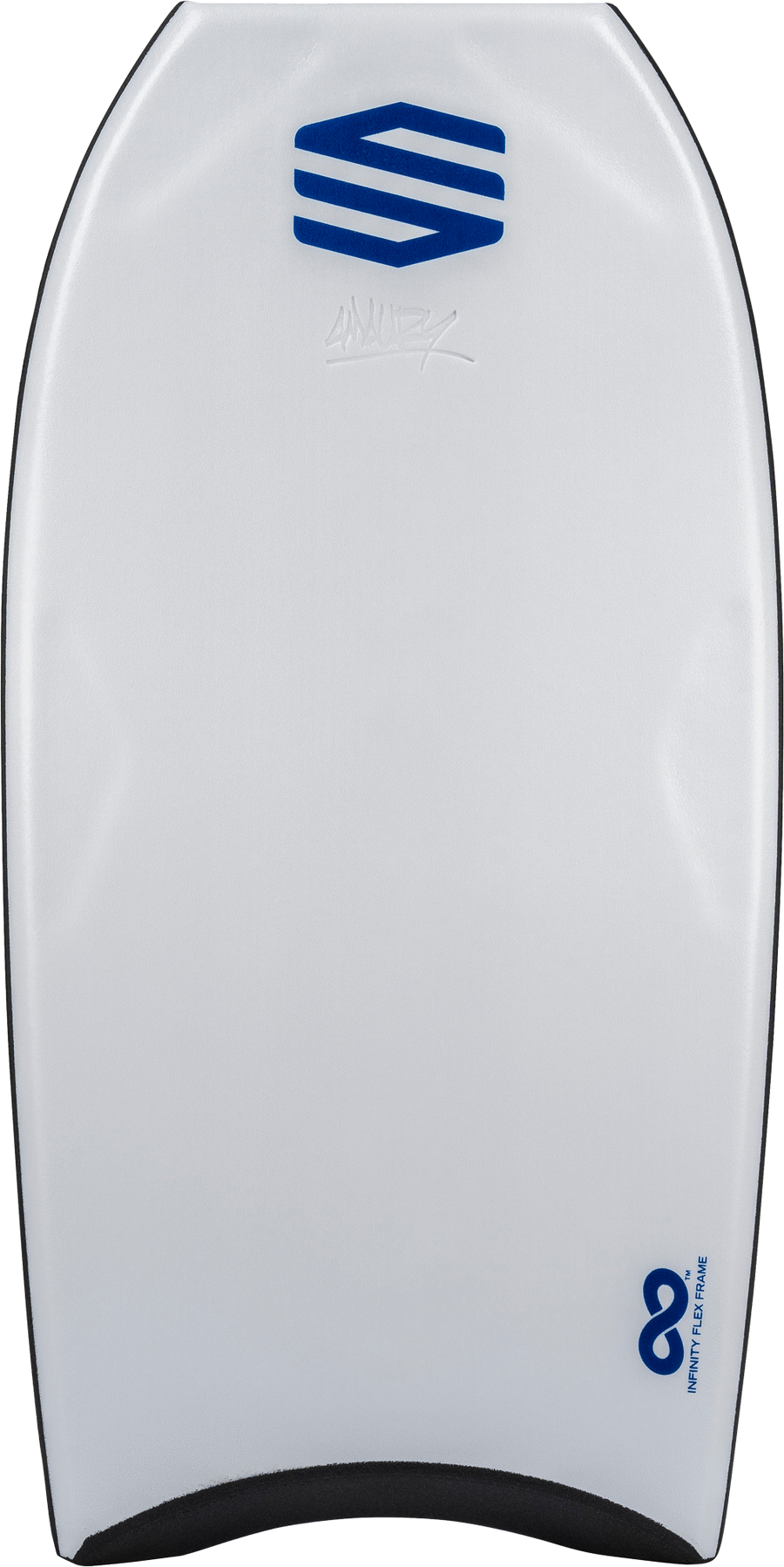 BODYBOARDS Sniper Bodyboards